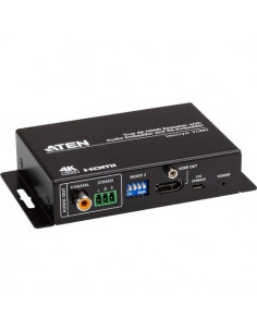 Aten True 4k Hdmi Repeater...