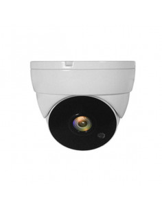 Levelone Camara Cctv 1080p...