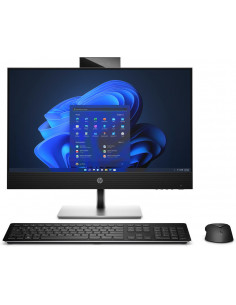 HP ProOne 440 G9 AiO -...