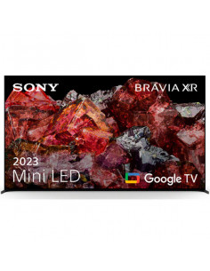 Televisor Sony Bravia...