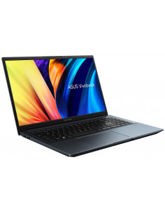 Asus Vivobook Pro M6500RE -...