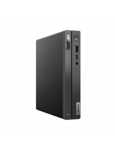 Lenovo ThinkCentre neo 50q...