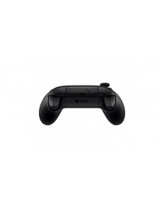 Gamepad Microsoft Xbox...