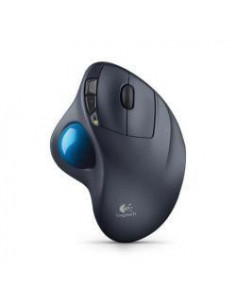 Rato Logitech Wireless...