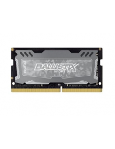 DIMM-DDR4 8GB 2400MHz...