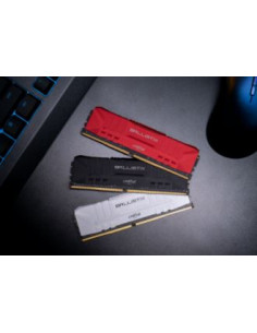 DIMM-DDR4 8GB 3200MHz...