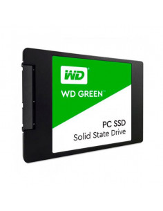 Disco SSD 2.5 480GB Western...