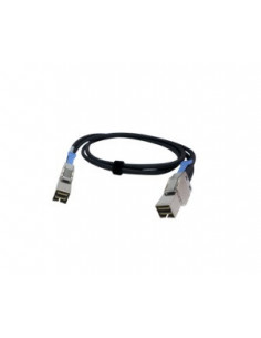 Cabo Mini SAS cable...