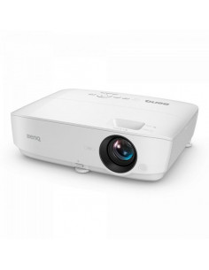 Projector Video Benq MW536...