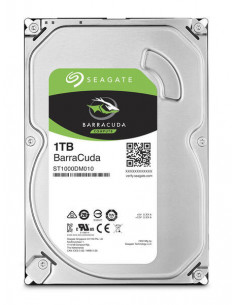 Disco R. 1TB SATA3...