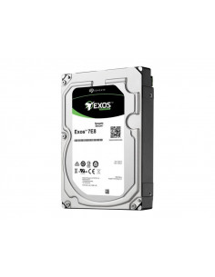 Disco R. 6TB SAS SEAGATE...