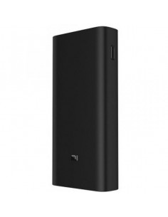 Power Bank Xiaomi Mi 3 Pro...