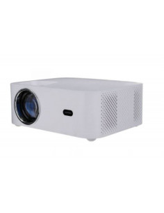 Projector Video Xiaomi...