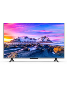 Televisor 32p LEDTV Xiaomi...