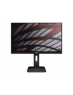 Monitor AOC 23.8p 24P1