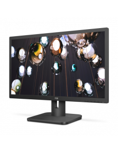 AOC E1 22E1D monitor de...