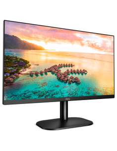 Monitor 23.8p AOC 24B2XDAM