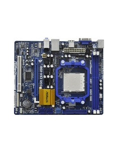 MotherBoard ASROCK AM3...