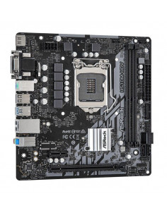 MotherBoard Skt1200 ASRock...