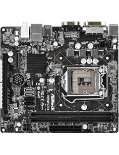 MotherBoard Skt1150 ASROCK...