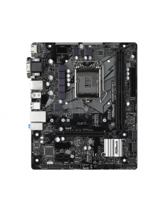 Motherboard ASROCK...