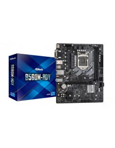 Motherboard Skt1200 ASRock...