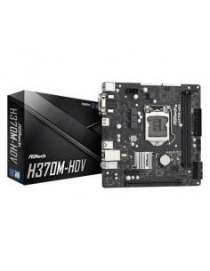 MotherBoard Skt1151 Asrock...