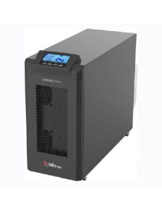 UPS Riello STW 1000 VA...