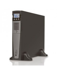 UPS Riello SDH 3000VA/2700W...