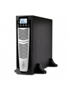 UPS Riello SDU 6000VA...