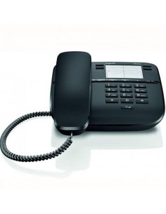 Telefone Gigaset DA310