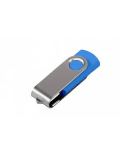 Disco USB3.0 Flash 32GB...