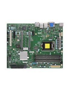 MotherBoard Skt1151...