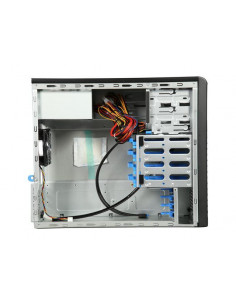 Servidor SuperMicro Torre...