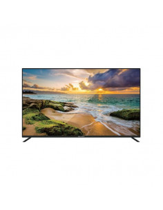 Televisor 65p UHDTV 4K...