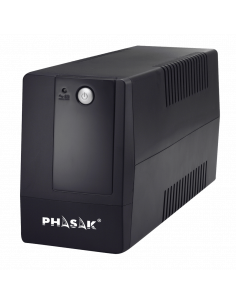 UPS Phasak BASIC 800VA/480W...