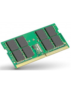 DIMM-SO DDR3L 4GB 1600MHz...