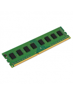 DIMM-DDR3 8GB 1600MHz Kingfast