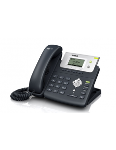 Telefone SPC T21PE2