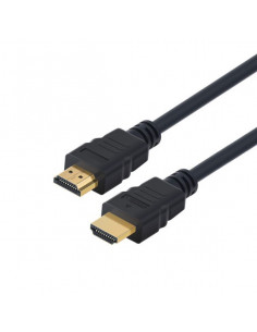 Ewent EC1342 cabo HDMI 5 m...