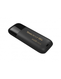 Disco USB 3.0 Flash 64GB...