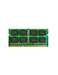 DIMM-SO DDR3L 4GB 1600MHz...