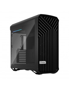 Caixa E-ATX Fractal Design...