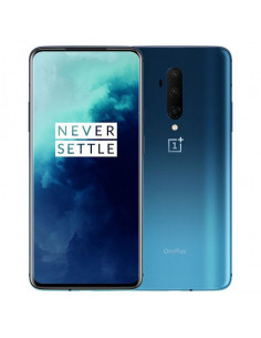 Smartphone 6.65p OnePlus 7T...