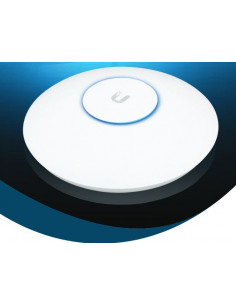 Access Point Ubiquiti AC HD...