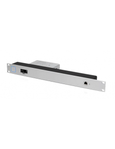 Ubiquity Cloud Key Rack Mount