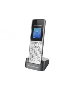 Telefone Grandstream WP810