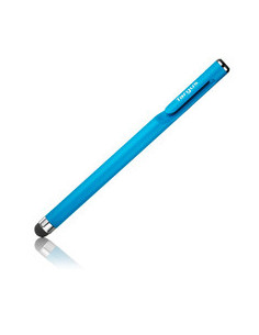 Caneta Targus Stylus Azul