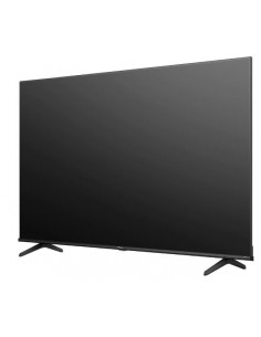 Hisense 50A6K TV 127 cm...