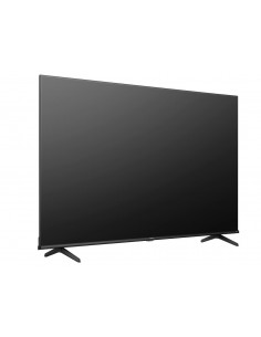 Televisor 43p 4K HDR10+...